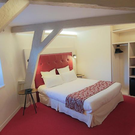 Hotel Montaigne Сарла-ла-Канеда Екстериор снимка