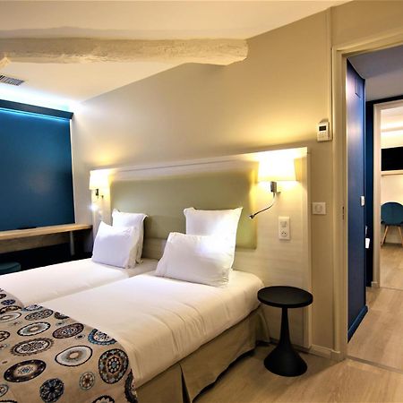 Hotel Montaigne Сарла-ла-Канеда Екстериор снимка